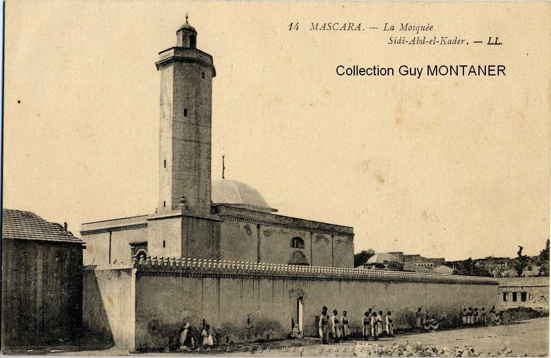 Mascara 014- Collection Montaner.JPG